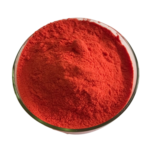 rices pictures 54 rices pictures 54