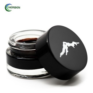 Resin Shilajit Himalayan pur