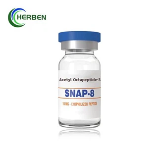Asetyl Octapeptide-3