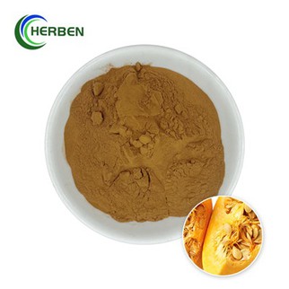 Detholiad Had Pwmpen Powdwr 10:1