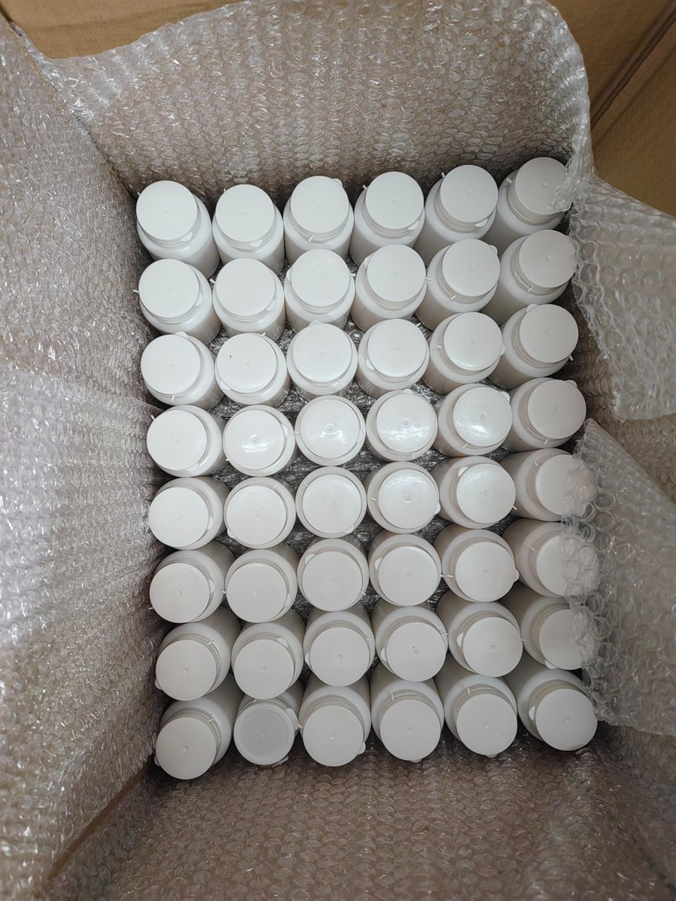 5-Amino-1MQ Capsule price