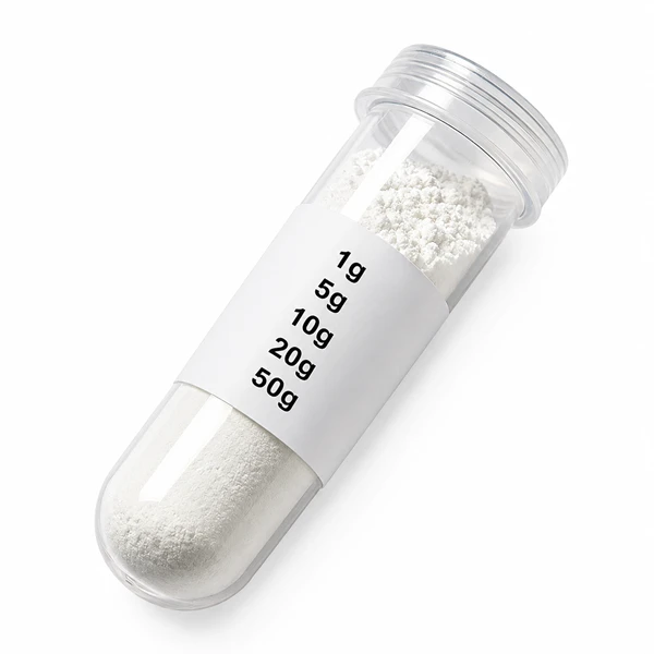 SANA (MVD1) Powder manufacturers