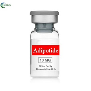 Adipotidau
